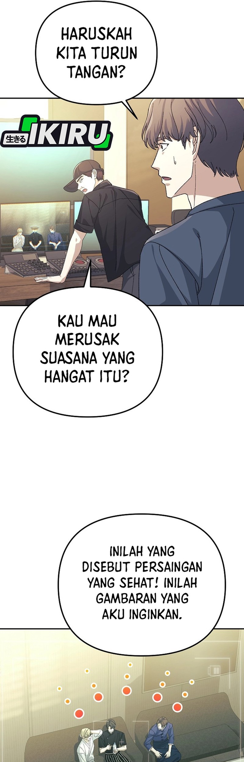 Halaman 31 dari 56