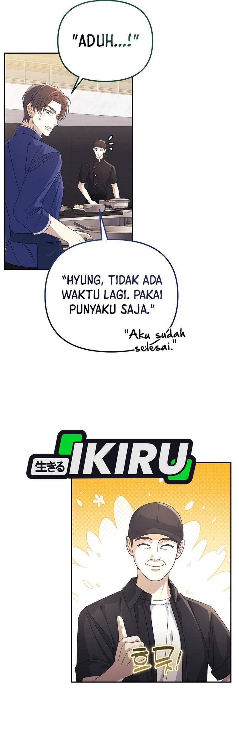 Halaman 37 dari 56
