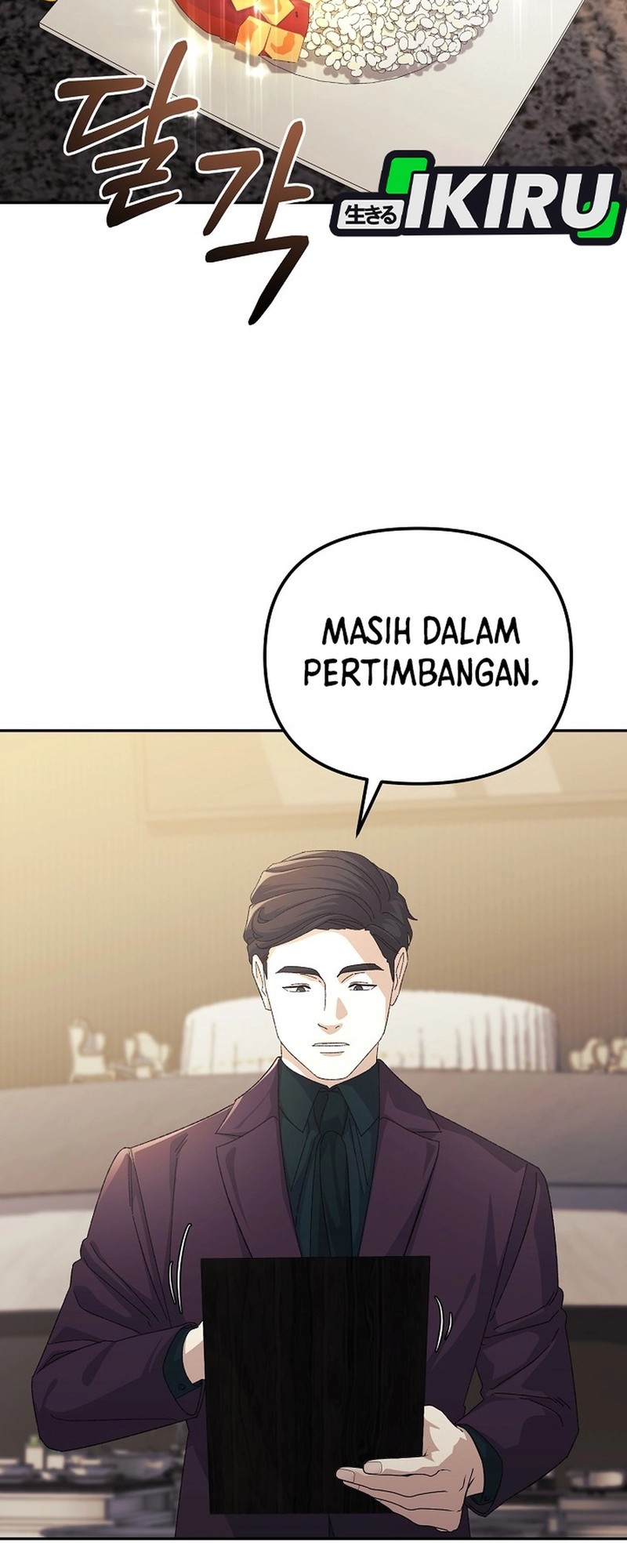 Halaman 39 dari 56