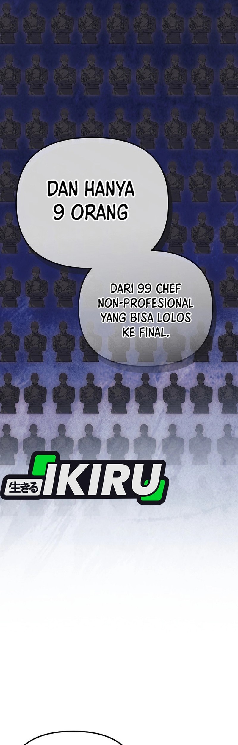 Halaman 5 dari 56