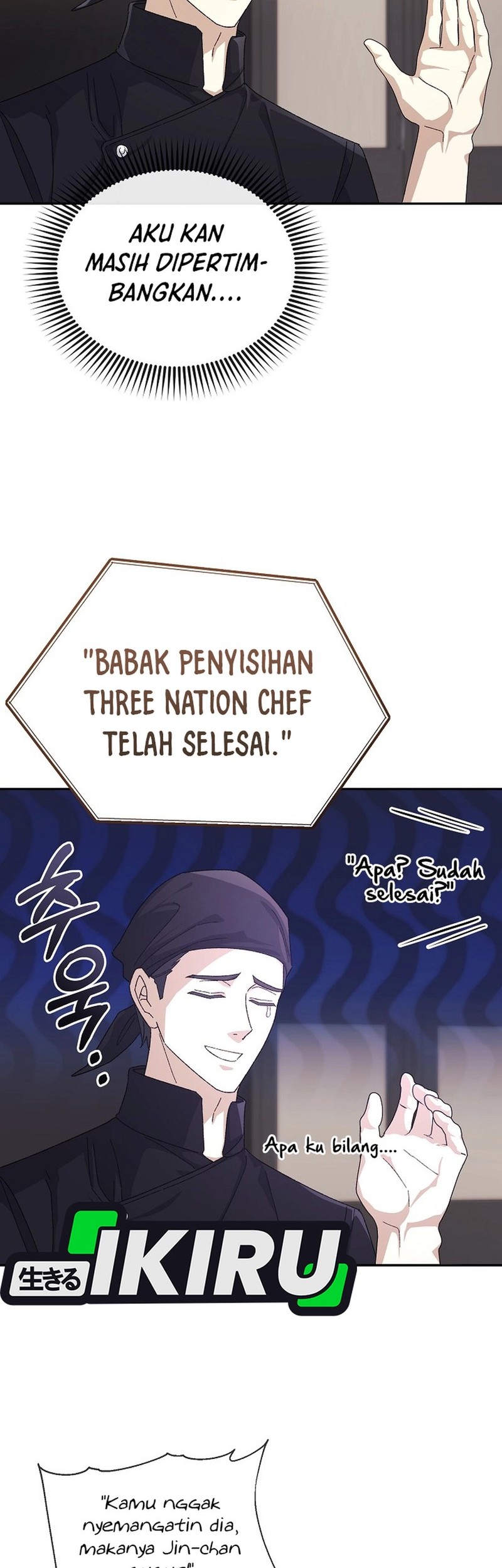 Halaman 47 dari 56