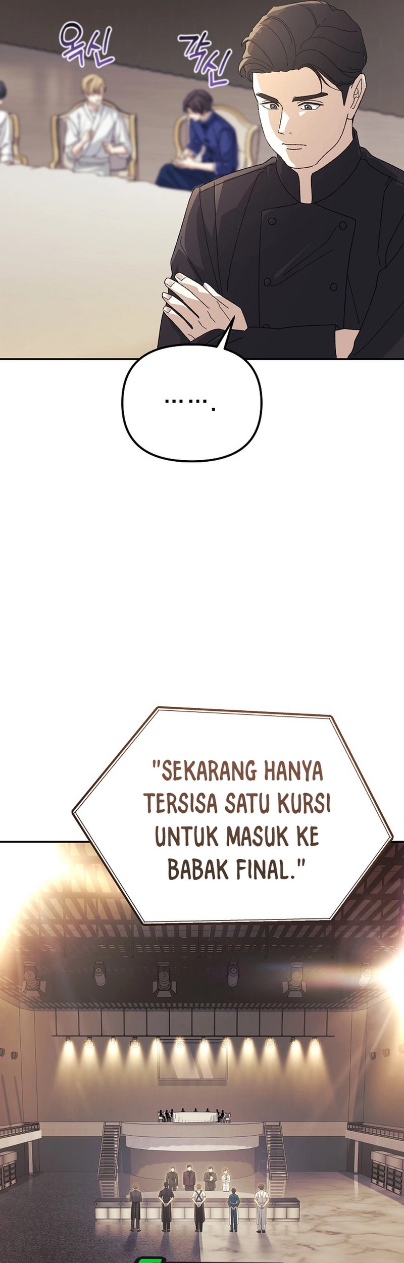 Halaman 49 dari 56