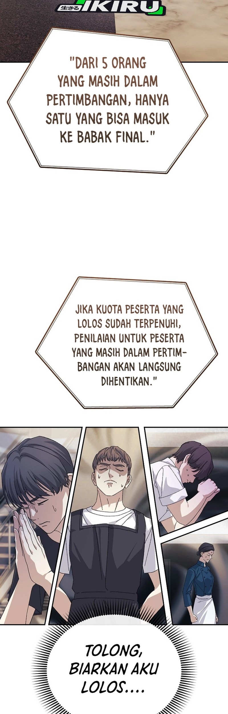 Halaman 50 dari 56