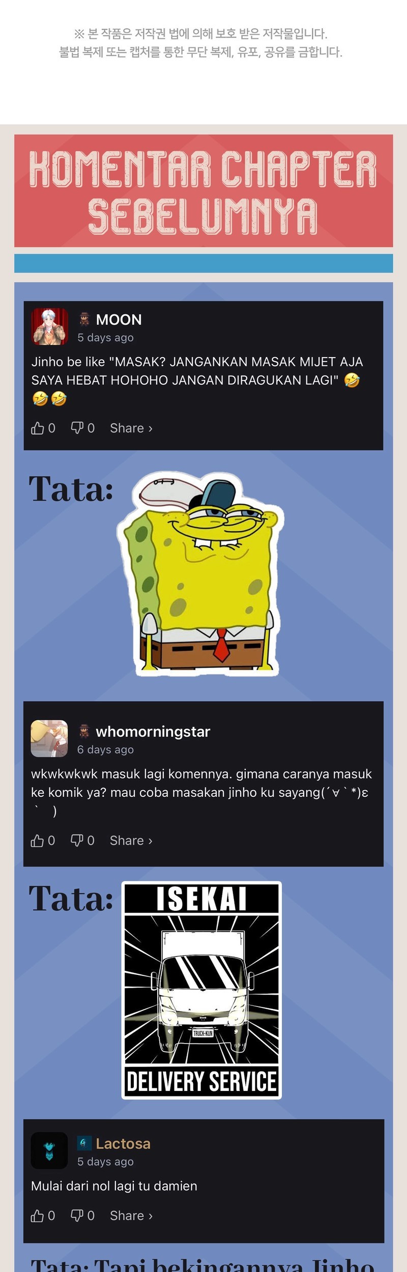 Halaman 55 dari 56