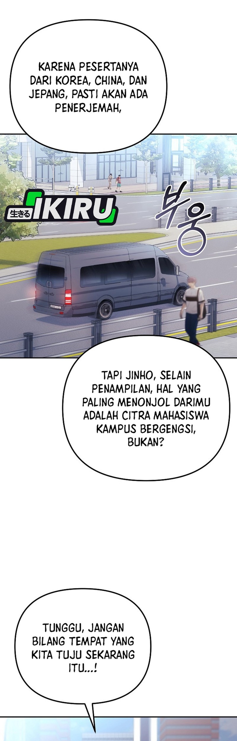 Halaman 7 dari 56