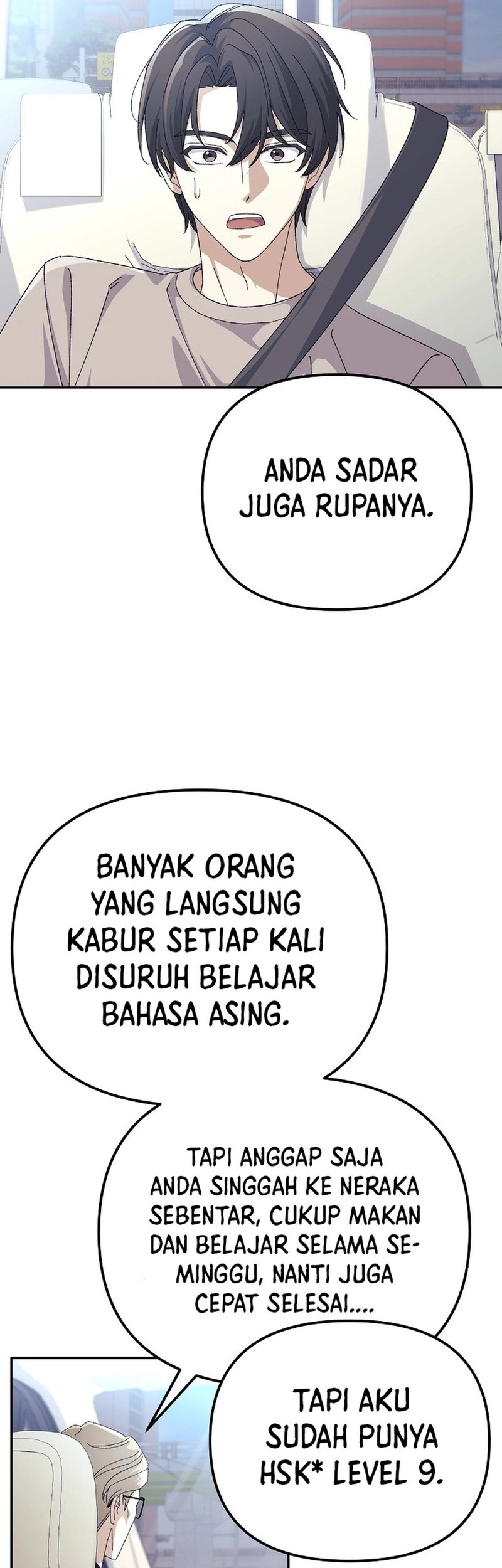 Halaman 8 dari 56