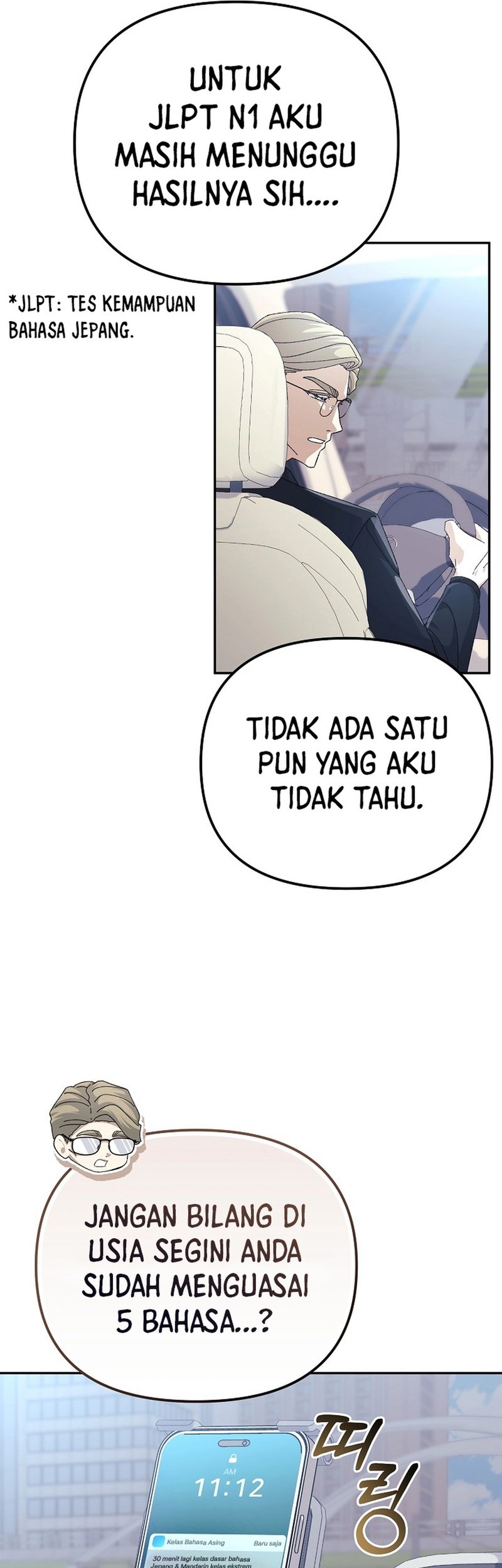 Halaman 10 dari 56