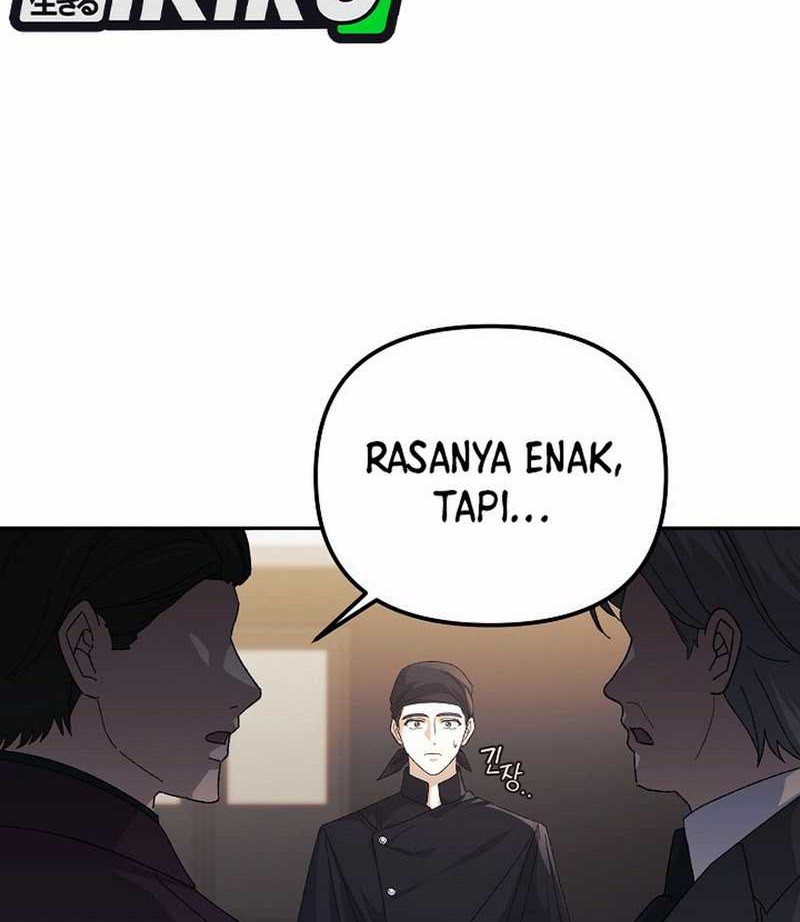 Halaman 2 dari 67