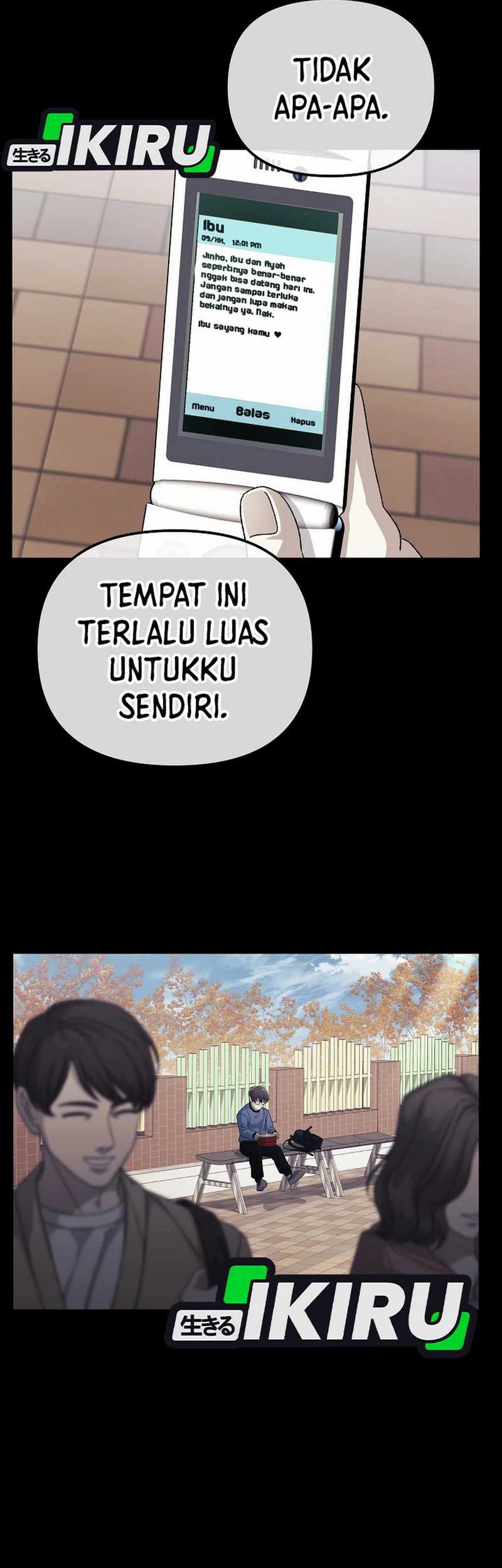 Halaman 11 dari 67