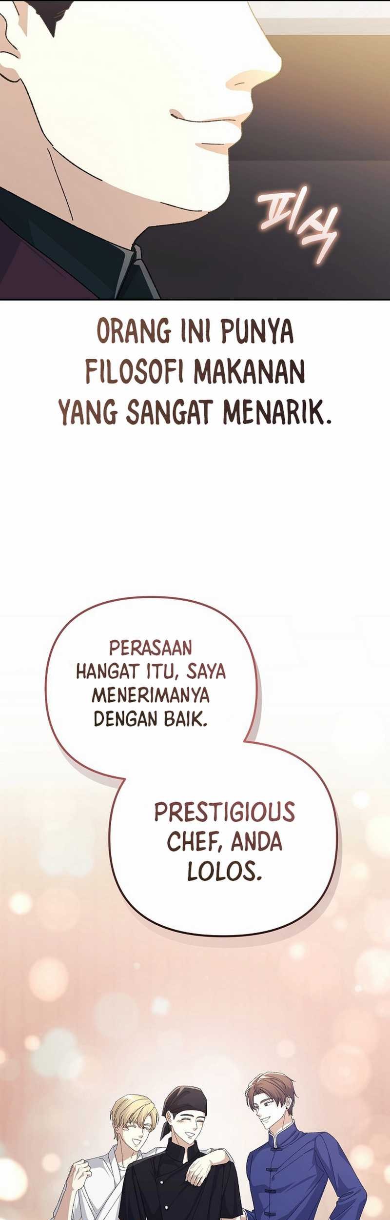 Halaman 19 dari 67