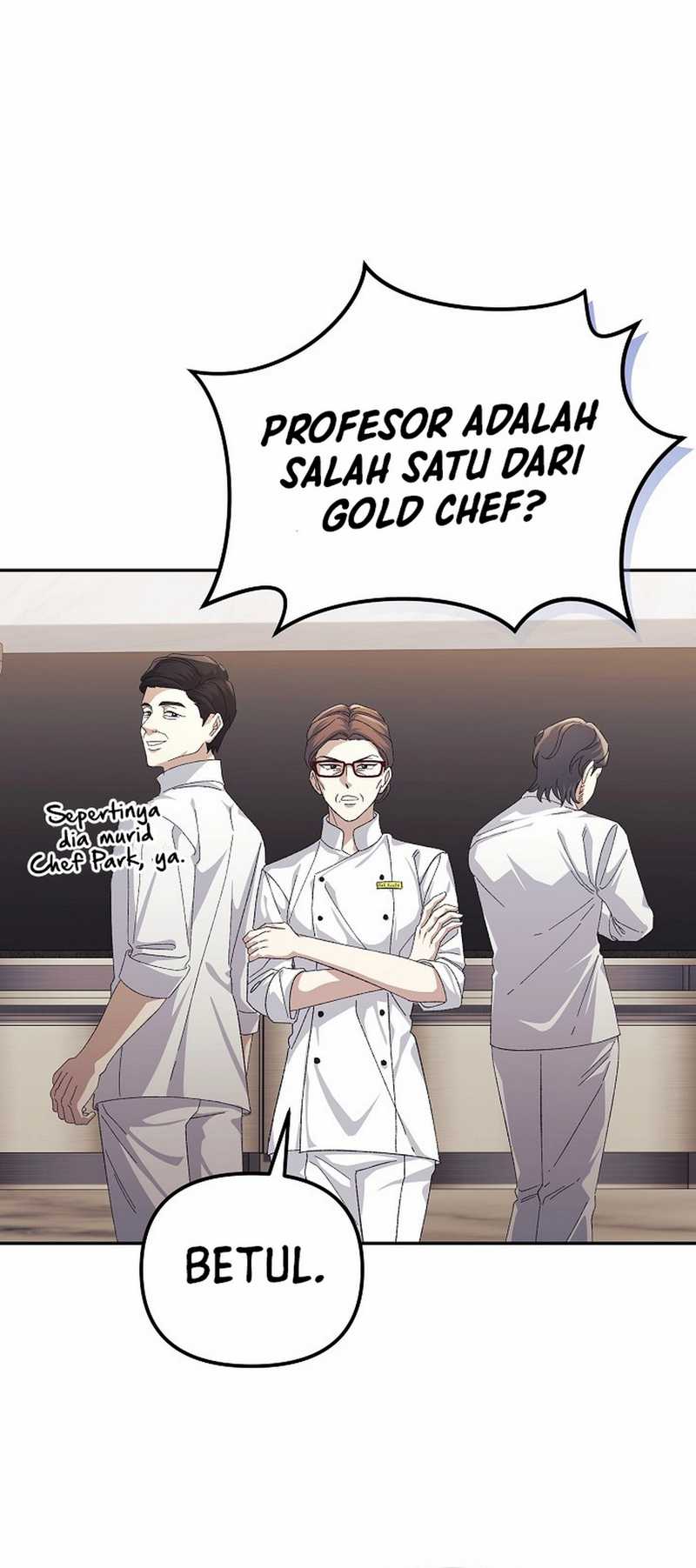 Halaman 23 dari 67