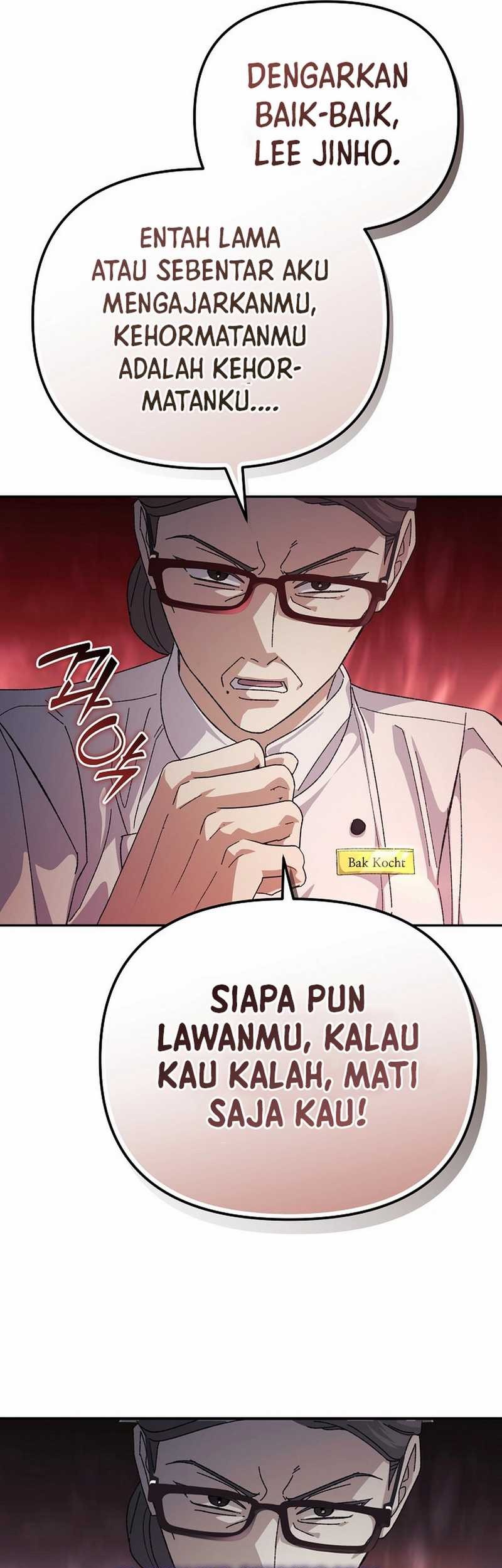 Halaman 24 dari 67