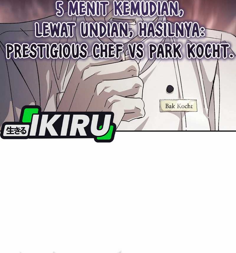 Halaman 25 dari 67