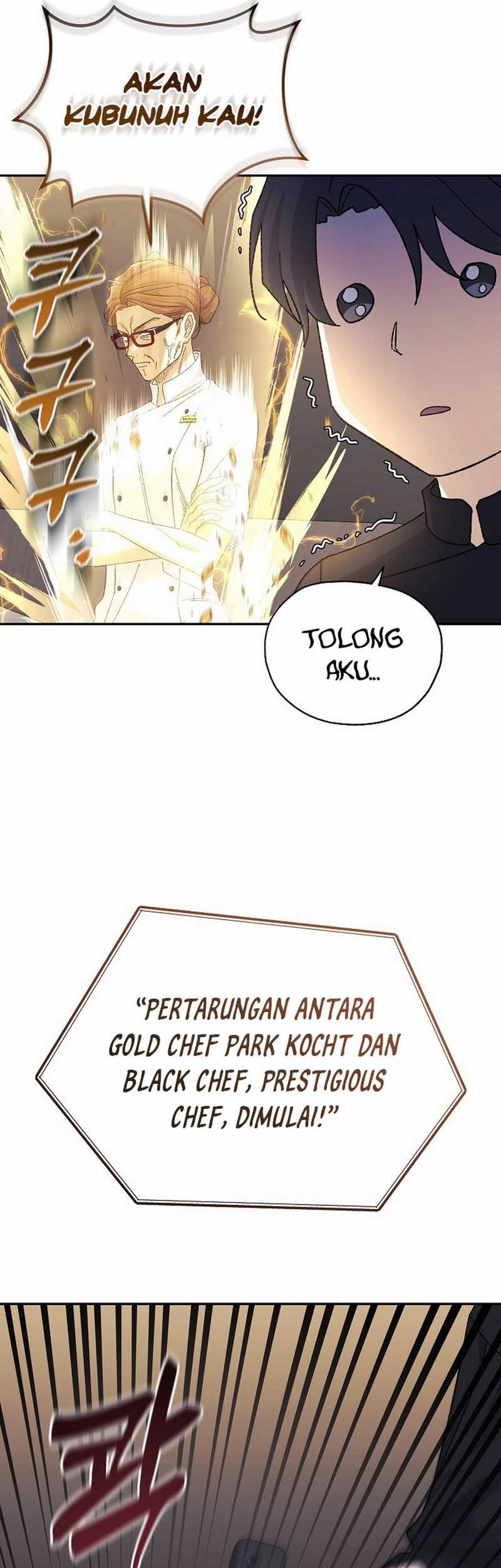 Halaman 26 dari 67