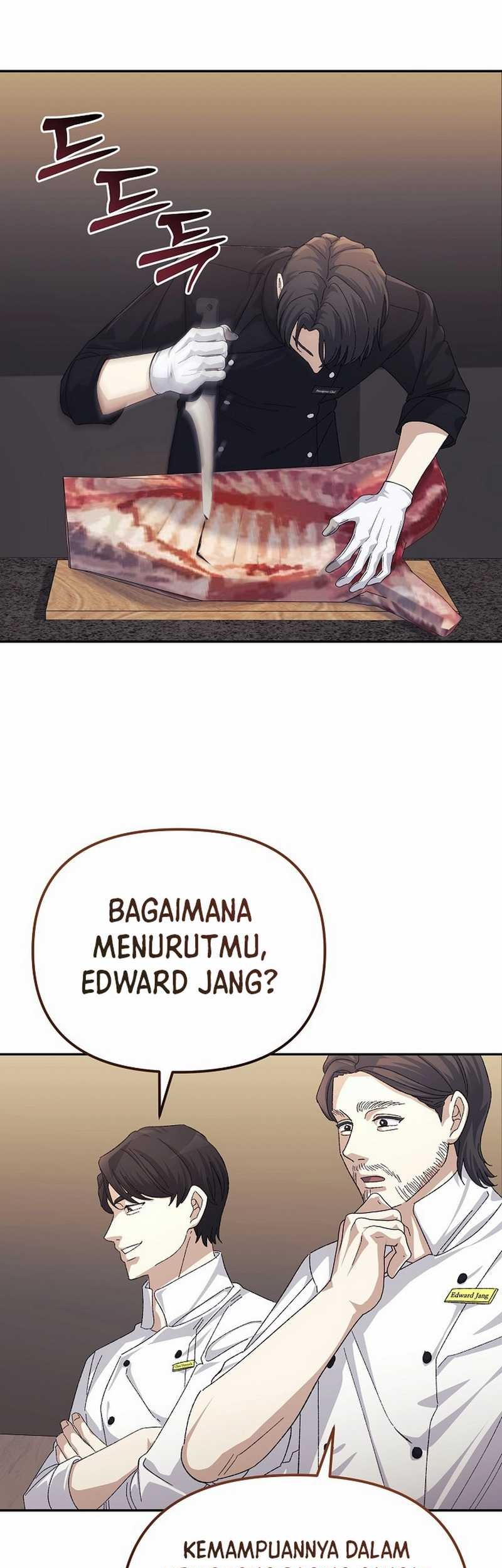 Halaman 28 dari 67