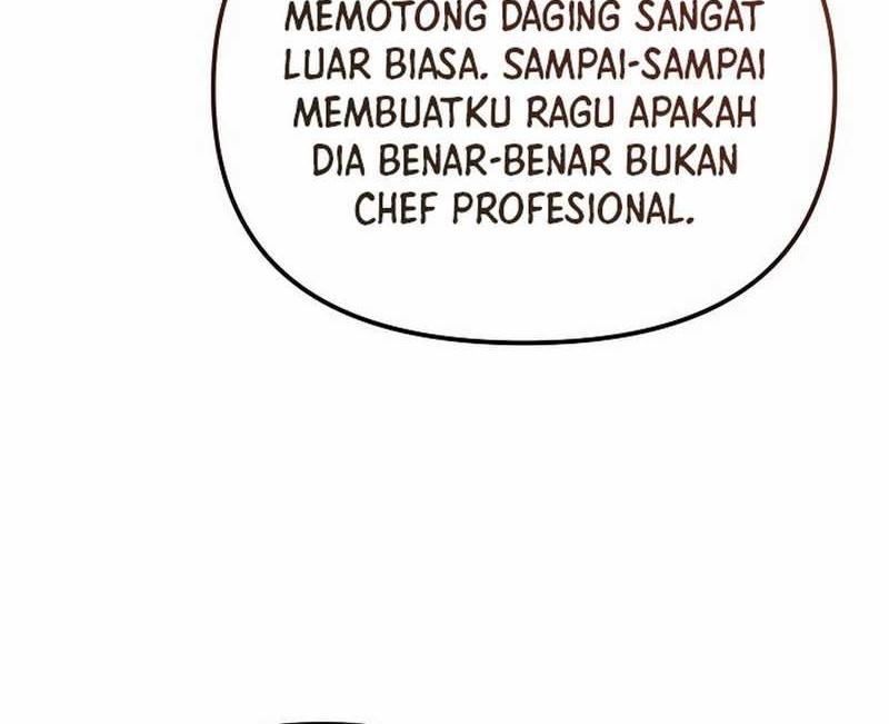 Halaman 29 dari 67