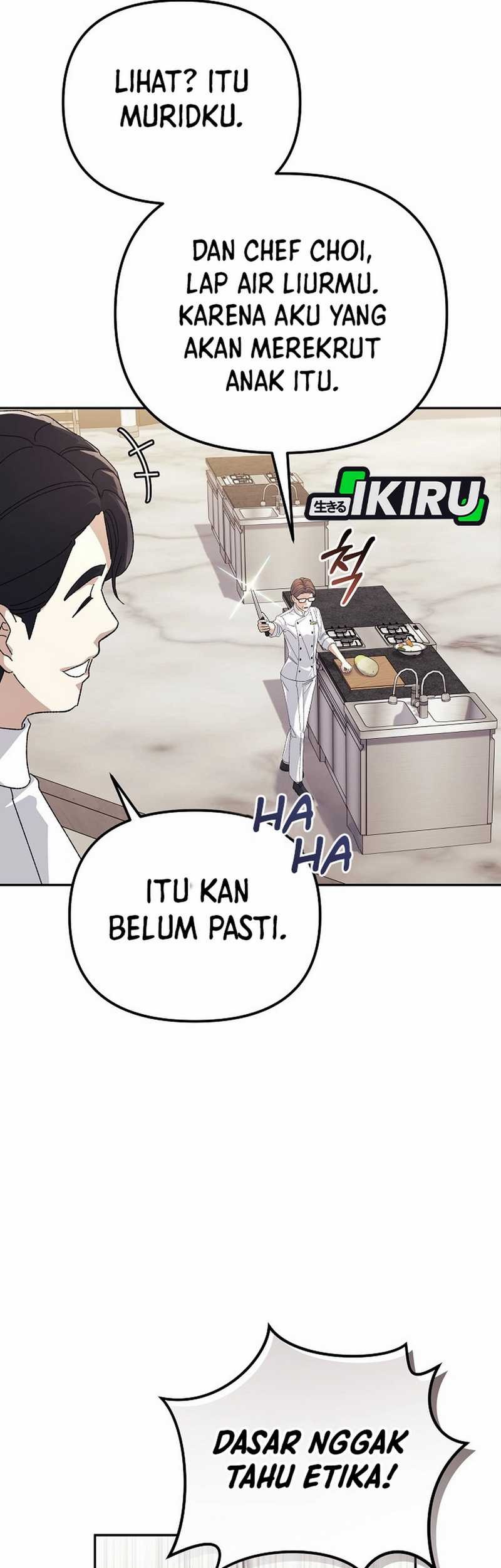 Halaman 30 dari 67