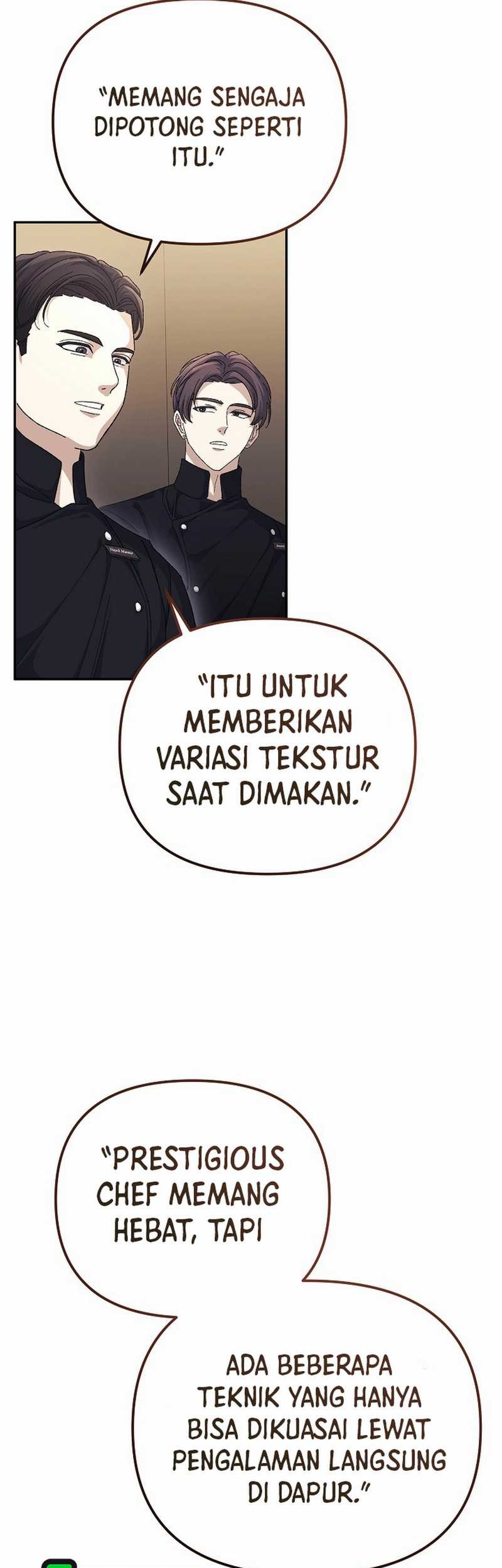 Halaman 34 dari 67