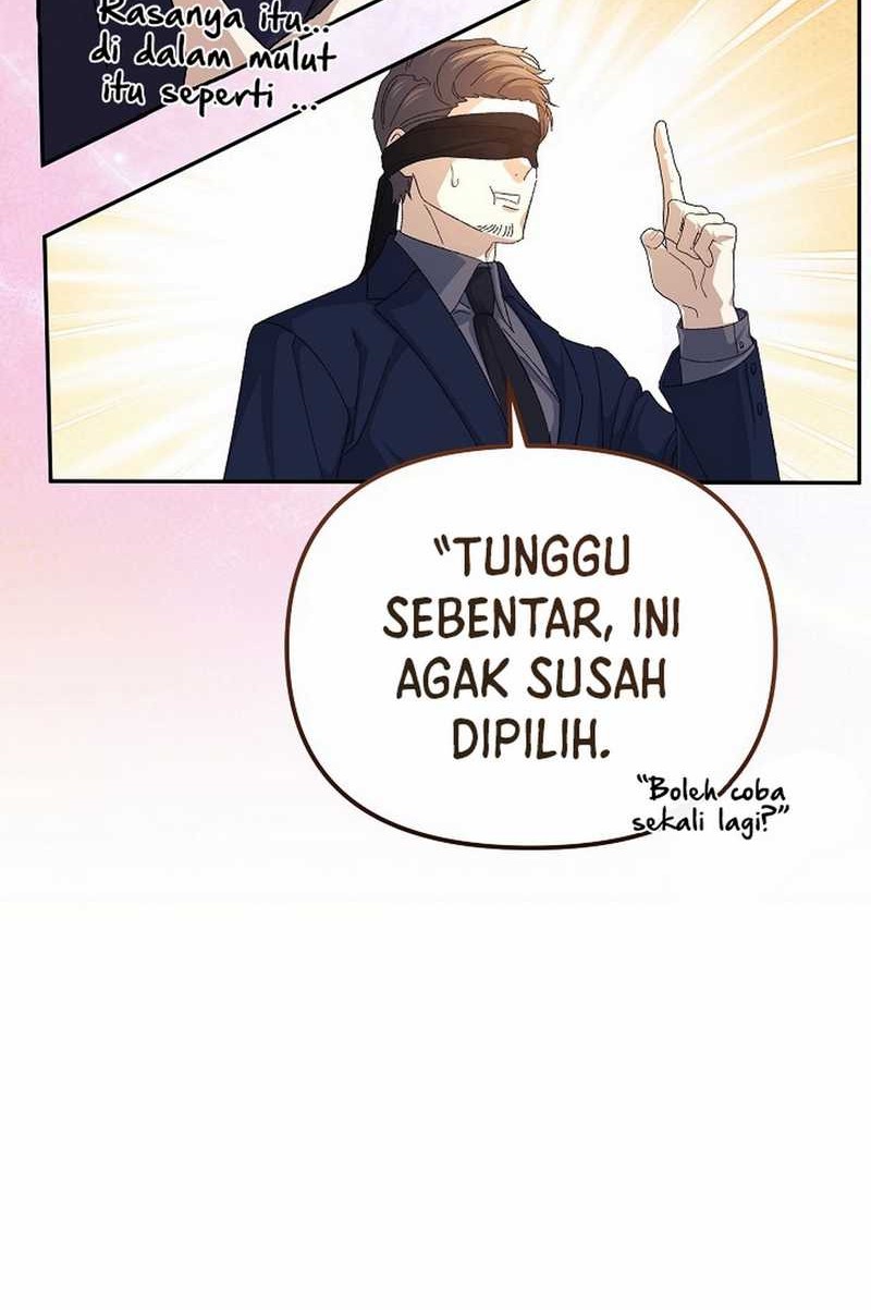 Halaman 40 dari 67