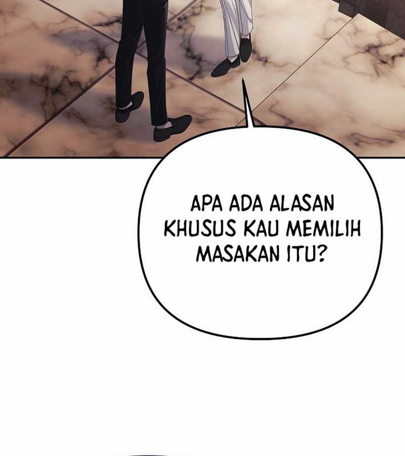 Halaman 44 dari 67