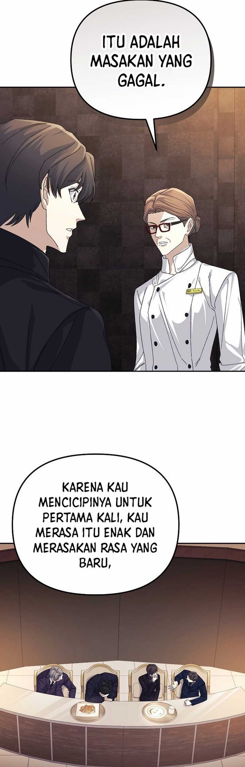 Halaman 47 dari 67