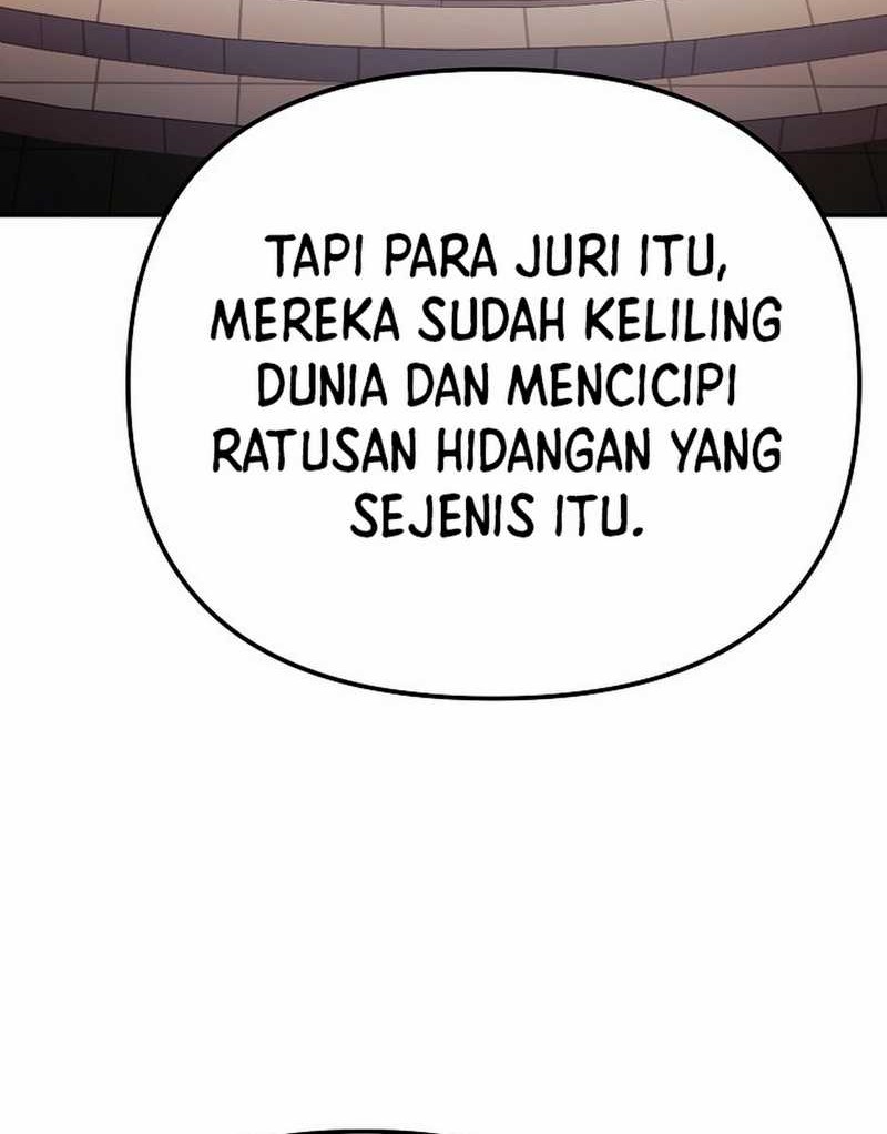 Halaman 48 dari 67