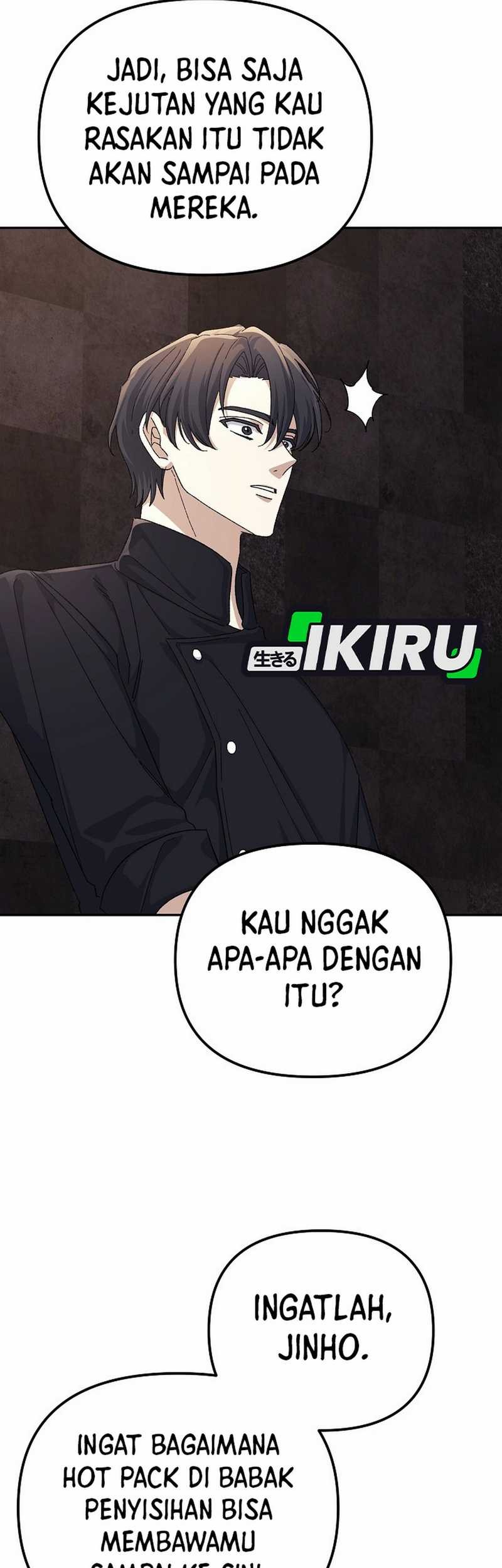 Halaman 49 dari 67