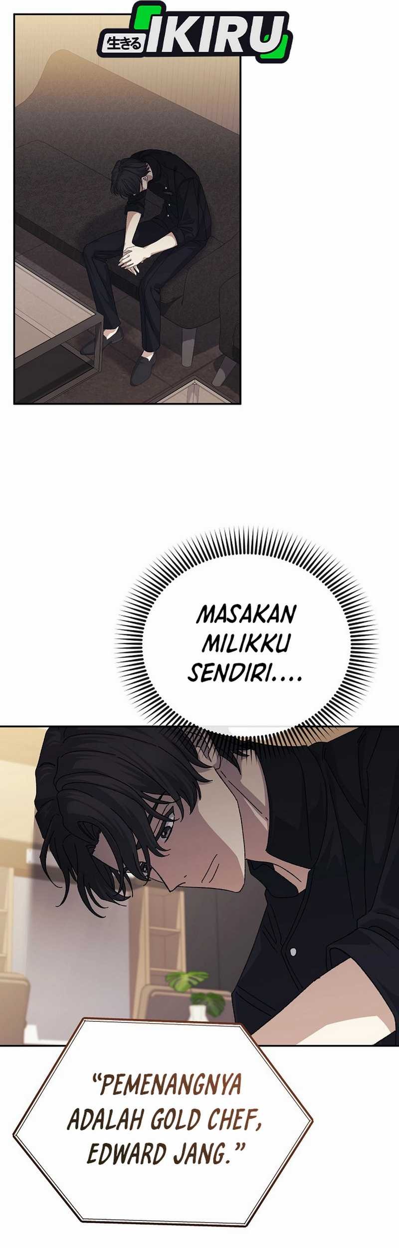 Halaman 53 dari 67
