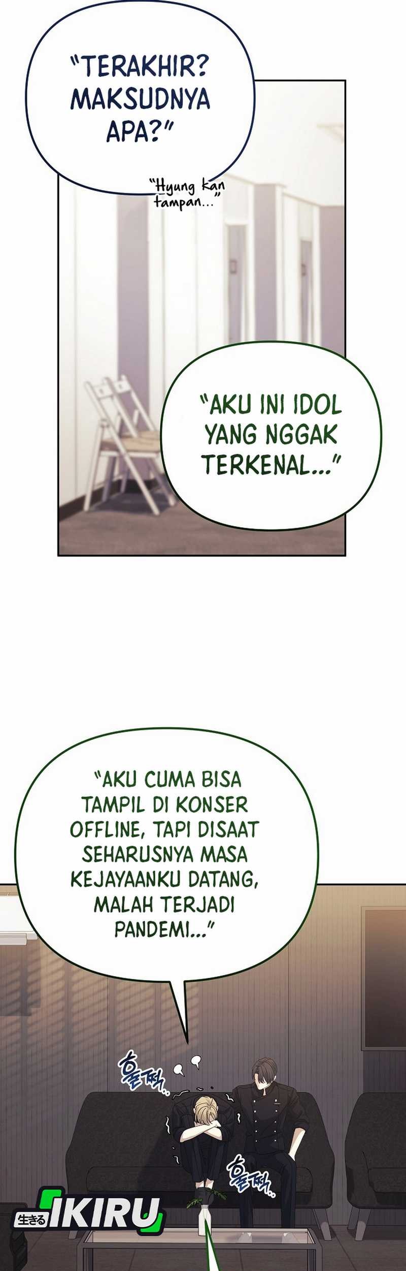 Halaman 55 dari 67