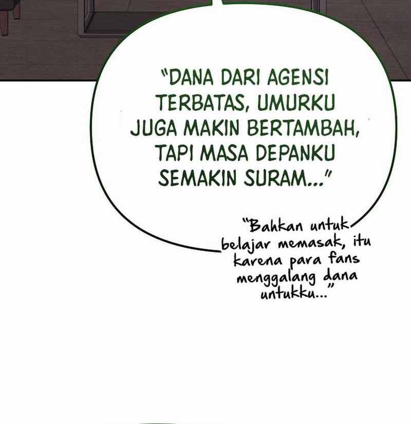 Halaman 56 dari 67