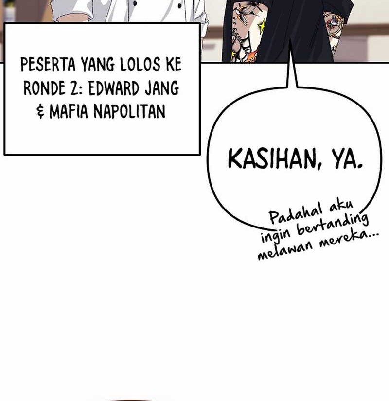 Halaman 58 dari 67