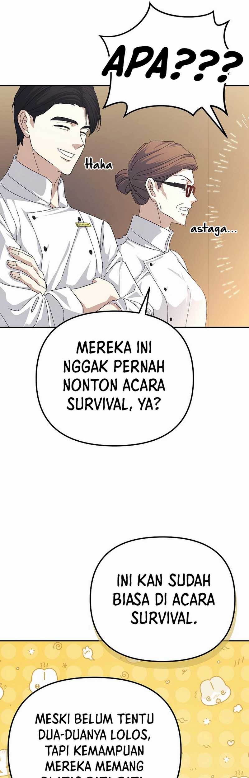 Halaman 61 dari 67