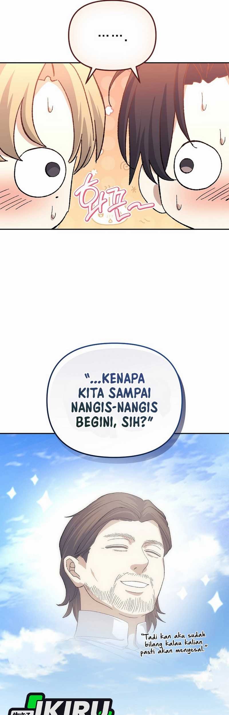 Halaman 63 dari 67