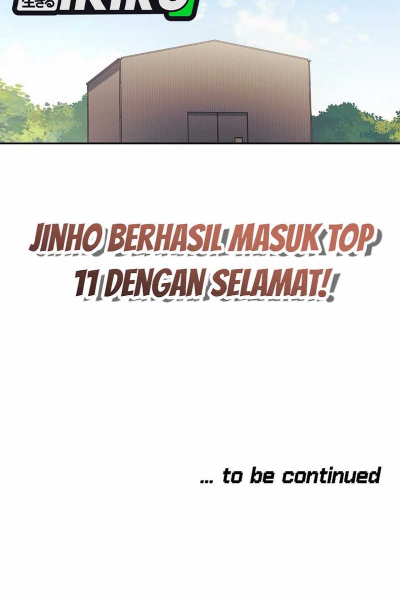 Halaman 64 dari 67