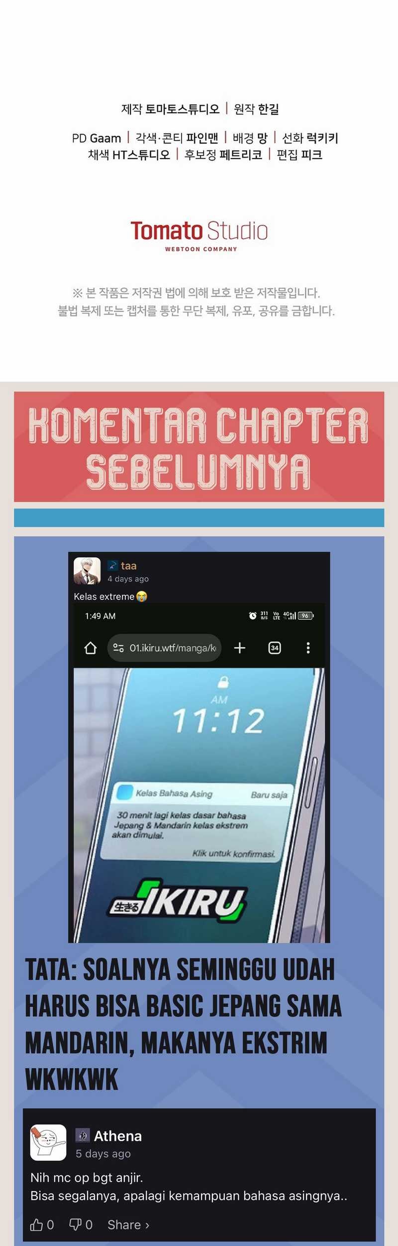 Halaman 65 dari 67