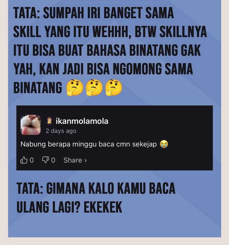 Halaman 66 dari 67