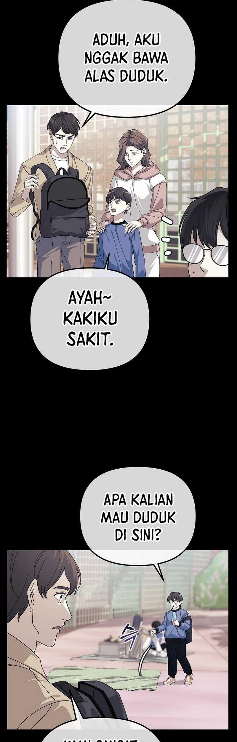 Halaman 9 dari 67