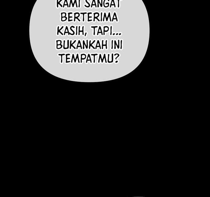 Halaman 10 dari 67