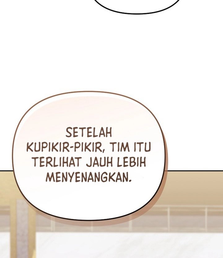 Halaman 11 dari 70