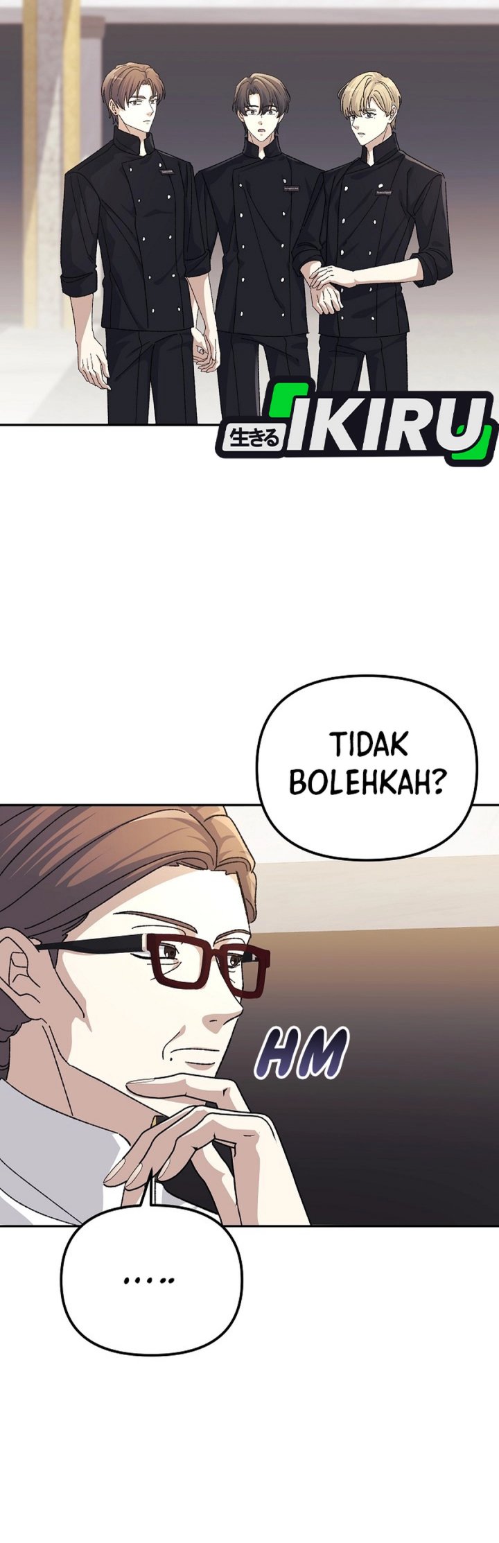 Halaman 12 dari 70