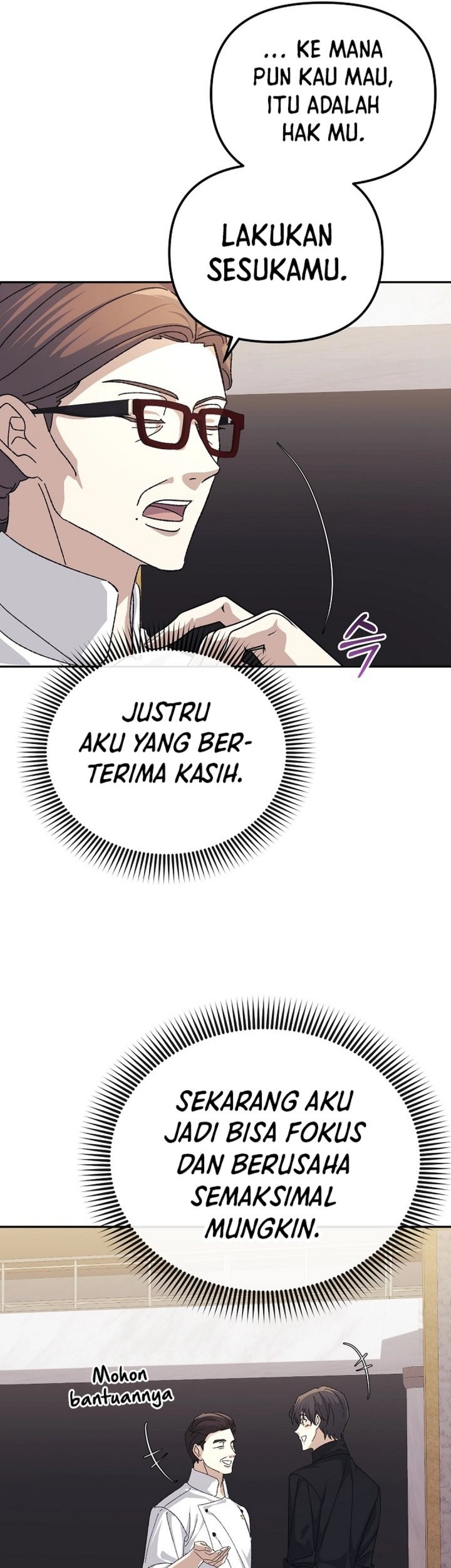 Halaman 13 dari 70