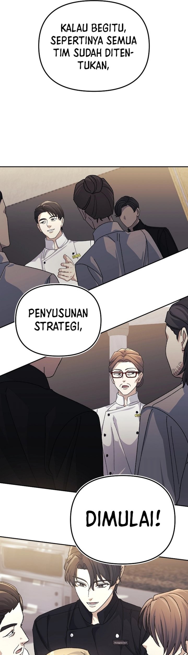 Halaman 15 dari 70