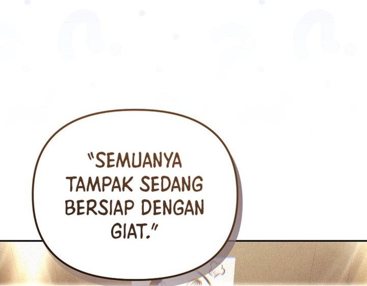 Halaman 20 dari 70