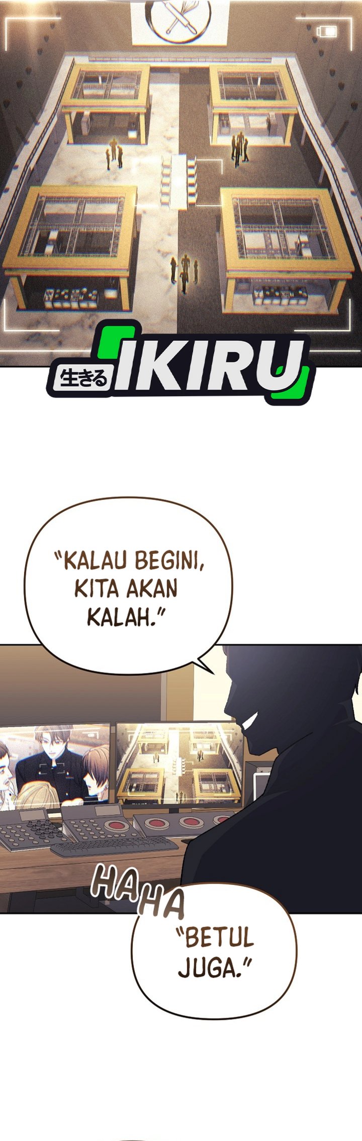 Halaman 21 dari 70