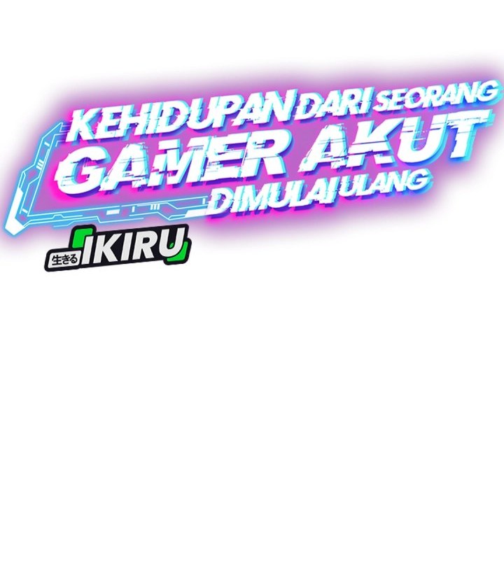 Halaman 23 dari 70