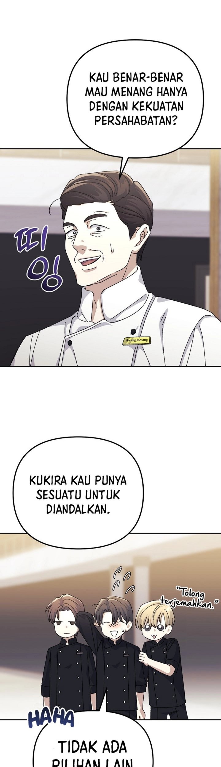 Halaman 24 dari 70