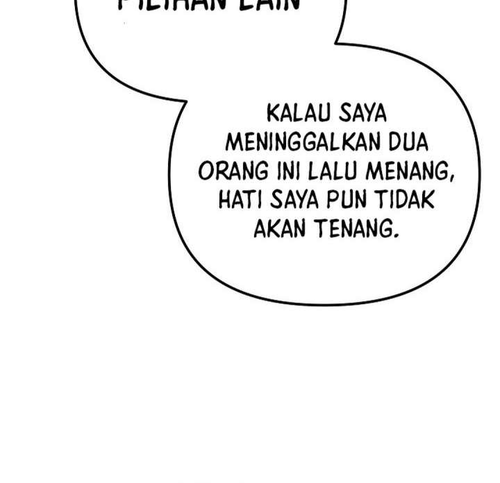 Halaman 25 dari 70
