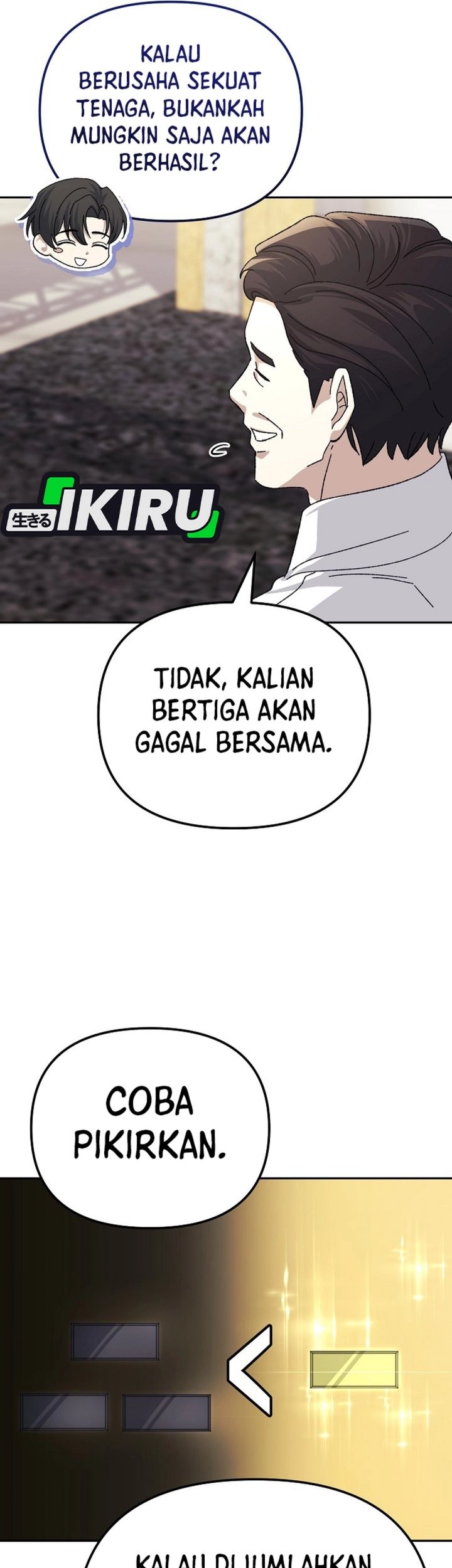 Halaman 26 dari 70