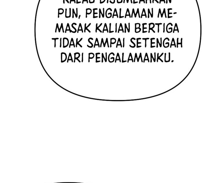 Halaman 27 dari 70