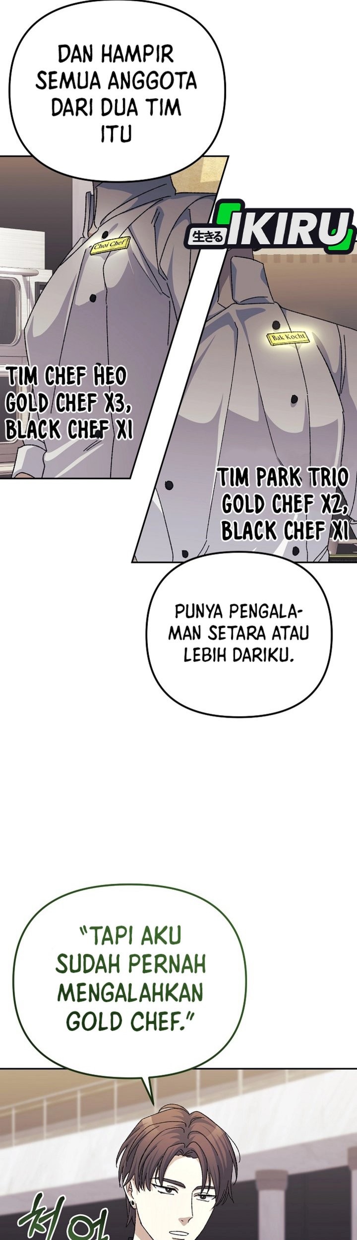 Halaman 28 dari 70